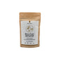 Coloration Végétale Marron Cendré Intuitif – Teinte Froide & Couverture Naturelle – 100 g