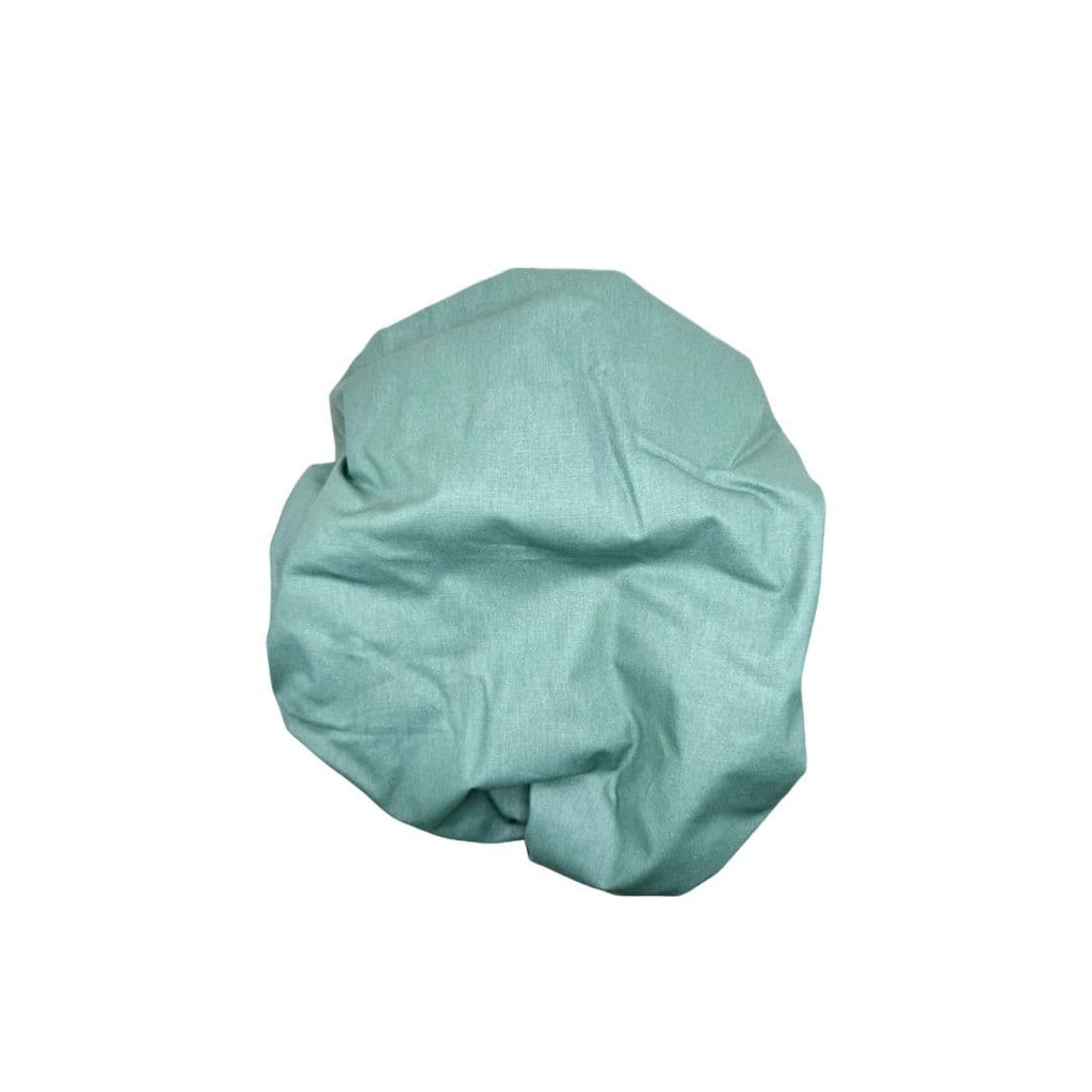 Charlotte pour Cheveux Réutilisable – Accessoire Écologique & Confortable