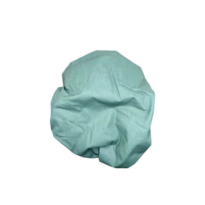 Charlotte pour Cheveux Réutilisable – Accessoire Écologique & Confortable