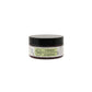 Masque Cheveux Aloe Vera & Bambou – Volume & Hydratation Légère – 200 ml