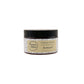 Masque Intense  Huile de Ricin & Coco – Réparation Intense & Souplesse – 250 ml