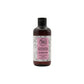Shampoing Naturel Hibiscus & Grenade – Éclat & Protection pour Cheveux Colorés – 250 ml