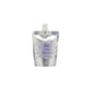 Soin Sans Rinçage « Régénère-moi » – Hydratation & Réparation Quotidienne – 30 ml