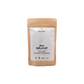 Coloration Végétale Blond Délicat – Reflets Beige Subtils & Brillance – 100 g
