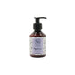 Soin Sans Rinçage « Régénère-moi » – Hydratation & Réparation Quotidienne – 150 ml