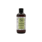 Shampoing Naturel Aloe Vera & Bambou – Volume & Légèreté pour Cheveux Fins – 250 ml