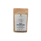 Coloration Végétale Châtain Gourmand – Reflets Chauds & Couleur Enveloppante – 100 g
