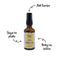 Sérum Cheveux « Sublime-Moi » – Pousse, Nutrition & Brillance Naturelle – 50 ml
