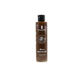 Shampoing Coloriste Marron Inspirant – Reflets Chauds & Profondeur Naturelle – 200 g