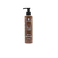 Masque Coloriste Marron Inspirant – Reflets Noisette & Nutrition Profonde – 200 g