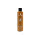 Shampoing Coloriste Vénitien Séduisant – Reflets Cuivrés & Lumière Naturelle – 200 g