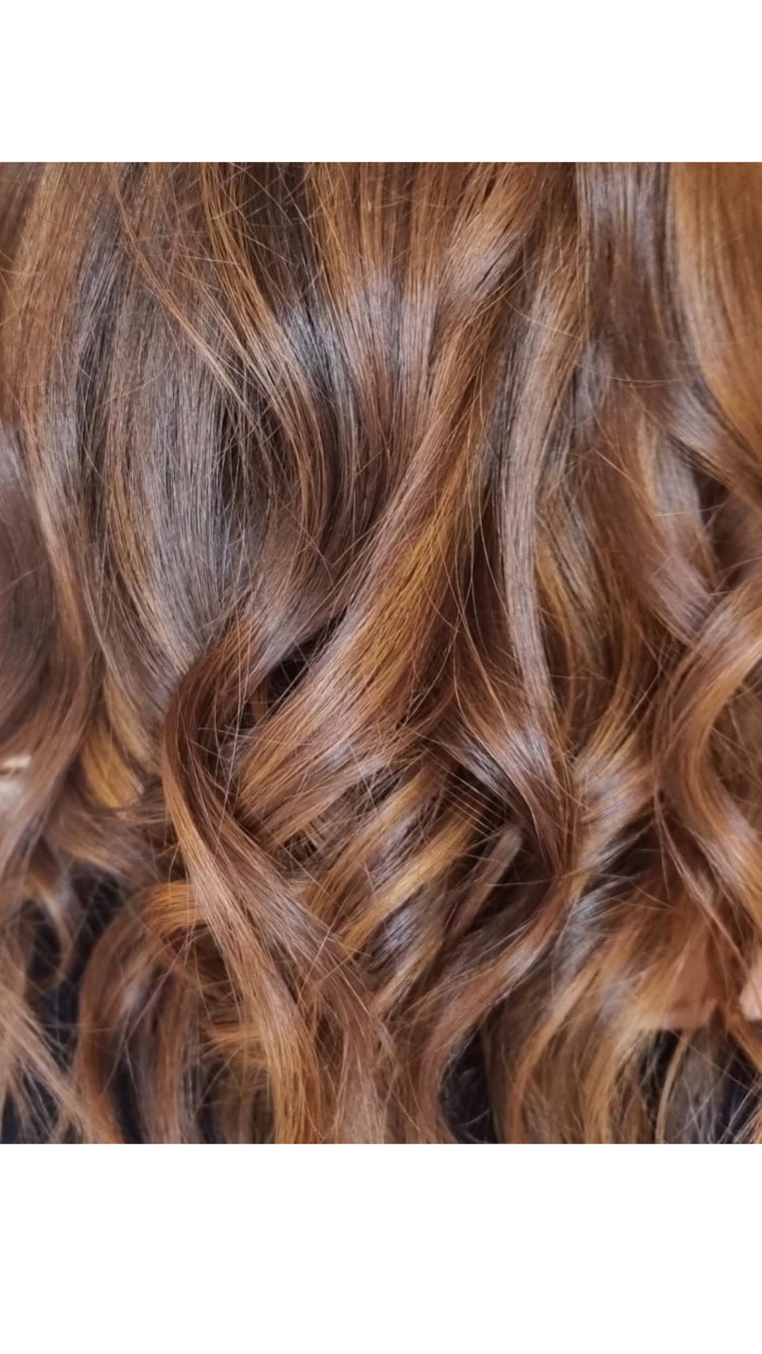 Coloration Végétale Marron Clair Naturel – Reflets Subtils & Couleur Douce – 100 g