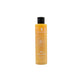 Shampoing Coloriste Blond Solaire – Reflets Dorés & Éclat Lumineux – 200 g