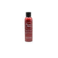Shampoing Coloriste Rouge Spontané – Reflets Intenses & Vibrants – 200 g