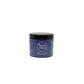 Masque Coloriste Déjaunisseur Prévenant – Reflets Froids & Éclat Équilibré – 150 g
