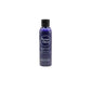 Shampoing Coloriste Déjaunisseur Prévenant – Reflets Froids & Éclat Équilibré – 150 g