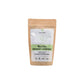 Rituel Détox – Masque Capillaire Apaisant & Purifiant 100 % Naturel – 200 g