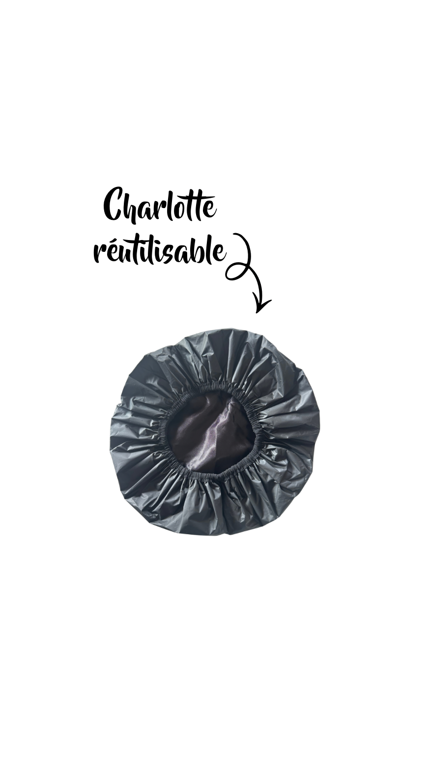Mon Kit Végétal Signature 💚 -Le plaisir du geste professionnel à la maison
