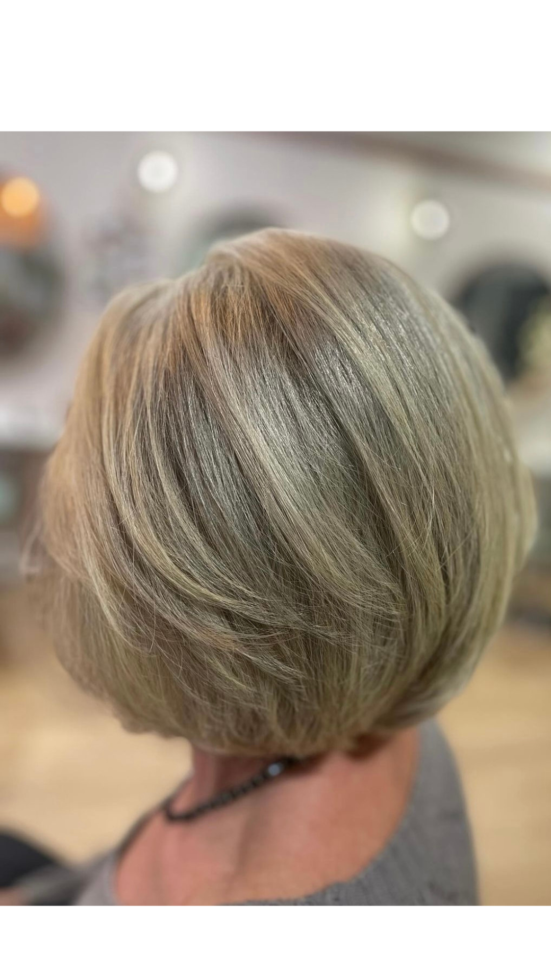 Coloration Végétale Blond Délicat – Reflets Beige Subtils & Brillance – 100 g