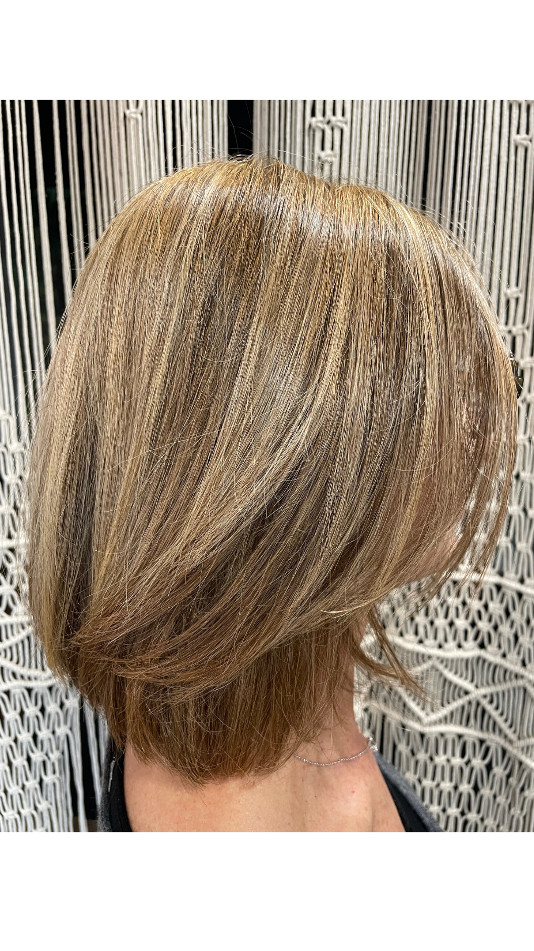Coloration Végétale Blond Solaire – Reflets Dorés Intenses & Lumière Naturelle – 100 g
