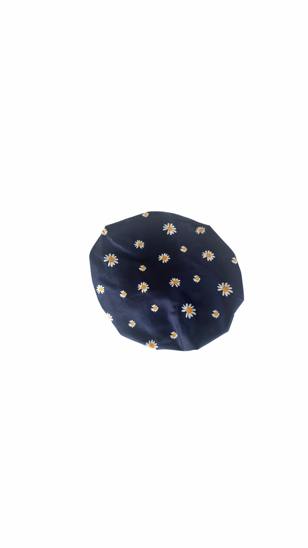 Charlotte pour Cheveux Réutilisable – Accessoire Écologique & Confortable