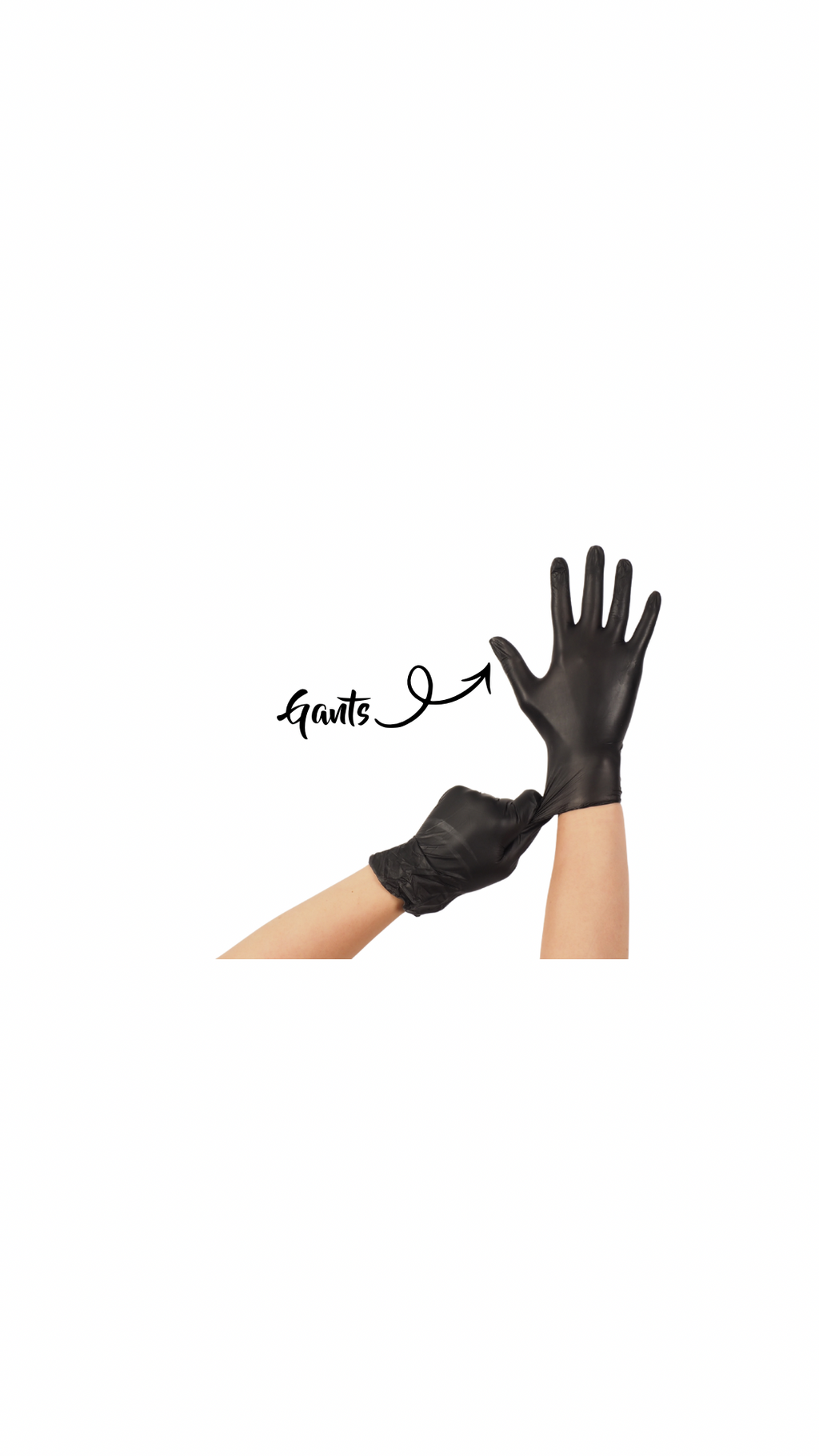 Mon Kit Végétal Signature 💚 -Le plaisir du geste professionnel à la maison