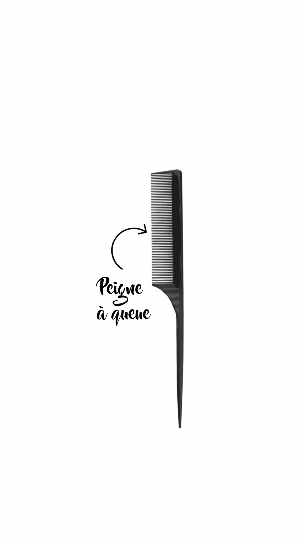 Mon Kit Végétal Signature 💚 -Le plaisir du geste professionnel à la maison