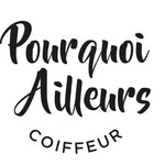 Pourquoi Ailleurs